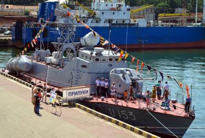 Прикрепленное изображение: 5310f495631b2c5ddcb5bc8ff51cb08f.jpg